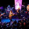 Sonic Youth Mesmerizes Music Hall of Williamsburg